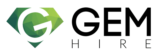 Gem Hire Limited